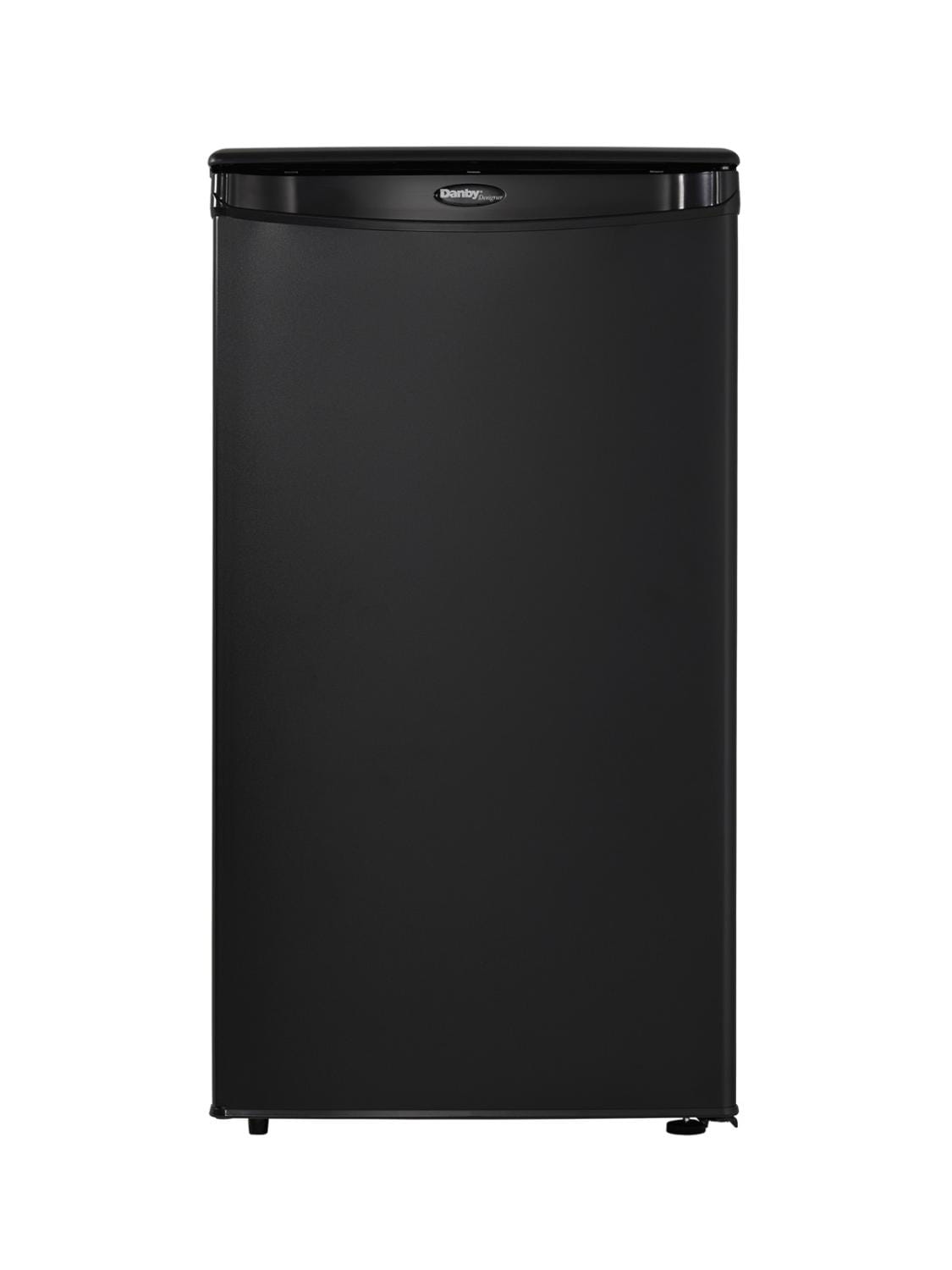 3.3 cu. ft. Compact Fridge