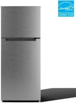 18.2 cu. ft. Top Freezer Refri