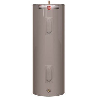 50 Gal. Med Elect Water Heater