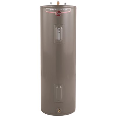 50 Gal. Med Elect Water Heater