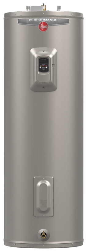 50 Gal.Tall Elect Water Heater